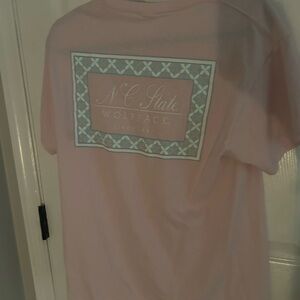 NC State tshirt bundle